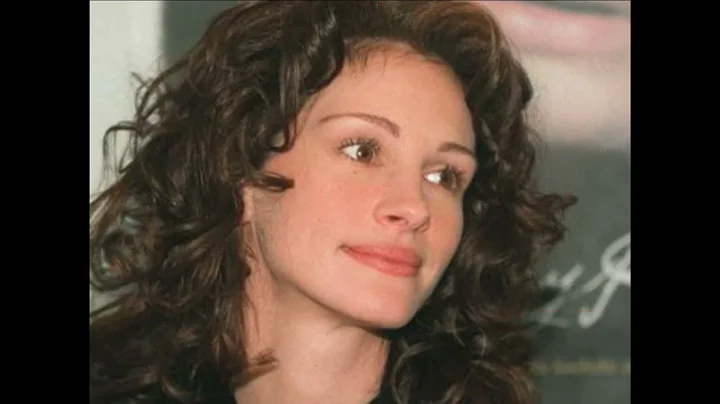 Today in History: October 28