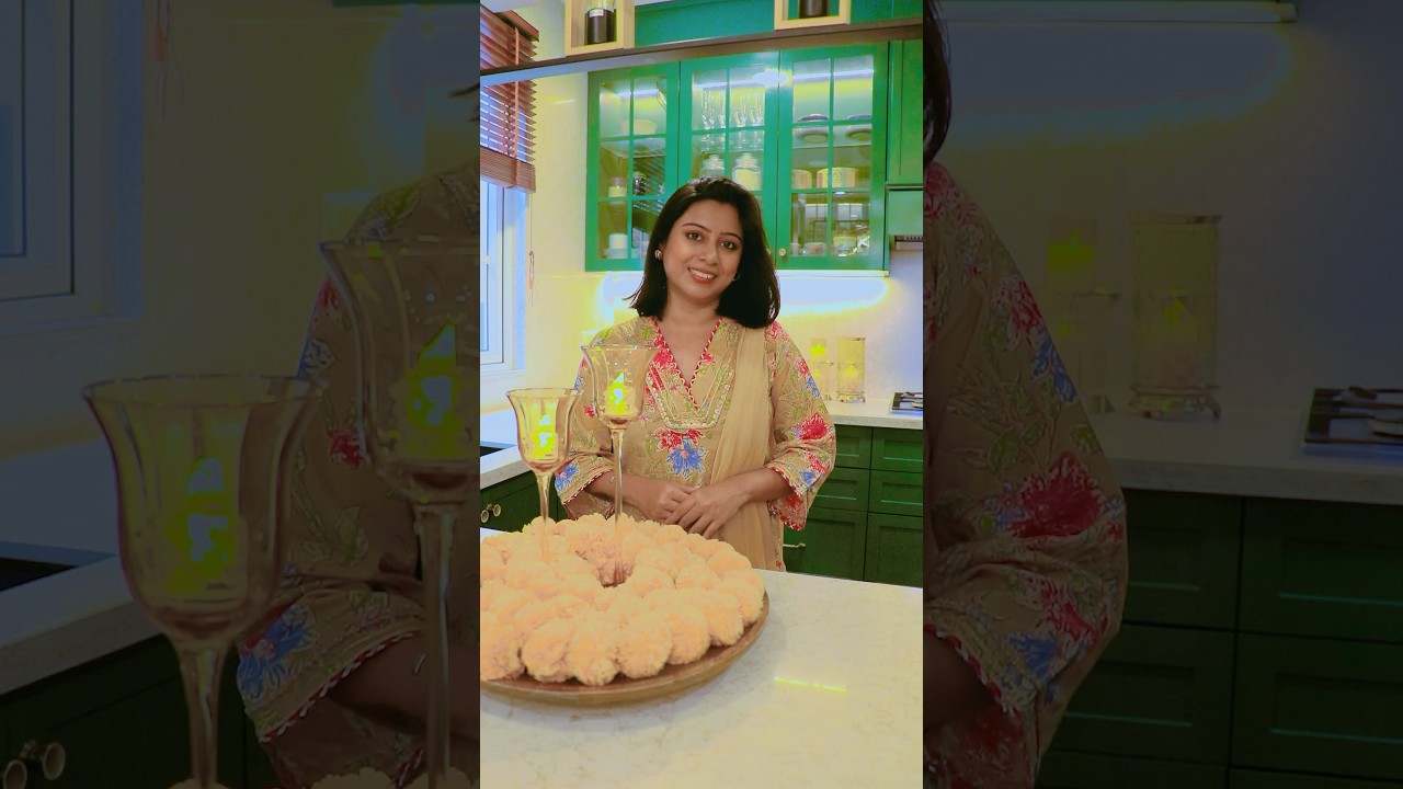 Kitchen Cleaning Ka Game Changer! 😱 Sab Jhatpat Clean with Beco