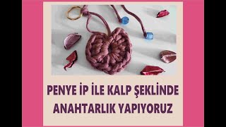 Kalp Yapmanin En Kolay Şekli̇