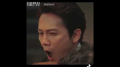 The devil judge (edit)😎 park Jinyoung jisung .part_2