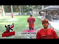 Mojo vs. Stingers | AWA Wiffle Ball 2025