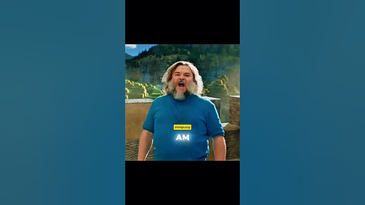 Espresso X I Am Steve Remix Meme