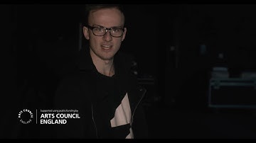 Double Stacking Projector Tutorial