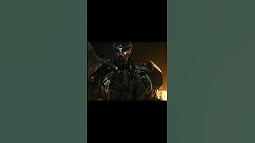 transformers #dino #mirage #autobots #foryou #fyp #edit