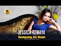 Jessica Remaya - Kempang Ati Nuan