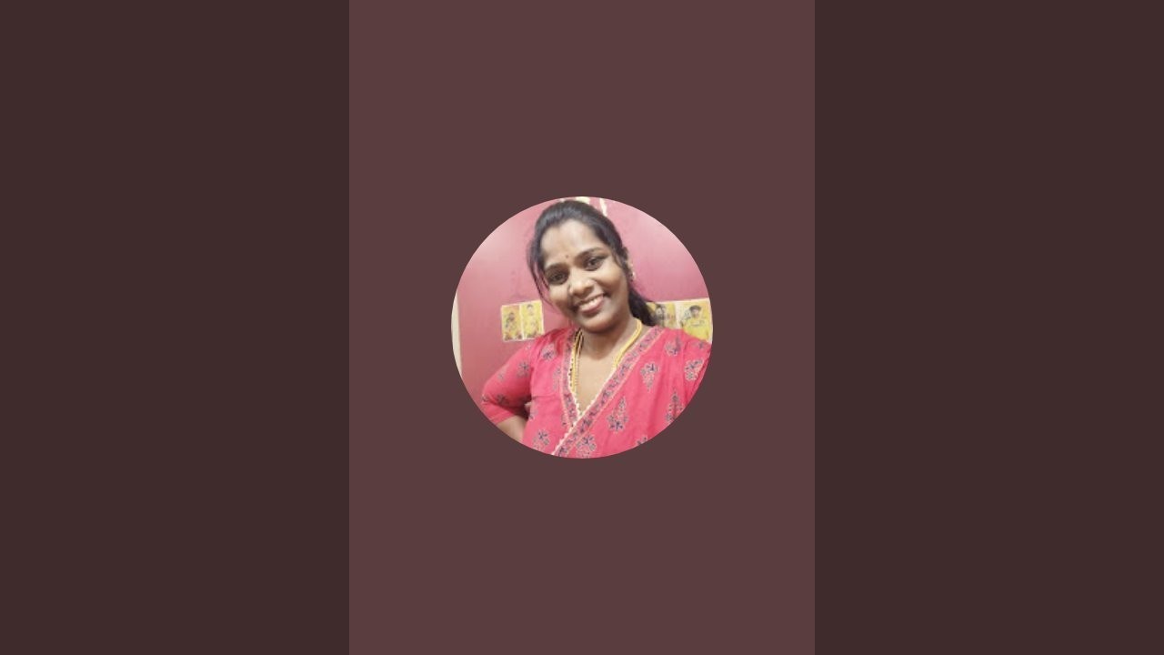 வெற்றி நிச்சயம்🫶 is live