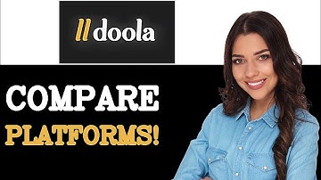 Doola Versus Firstbase Io  Which Is Best In (2025)