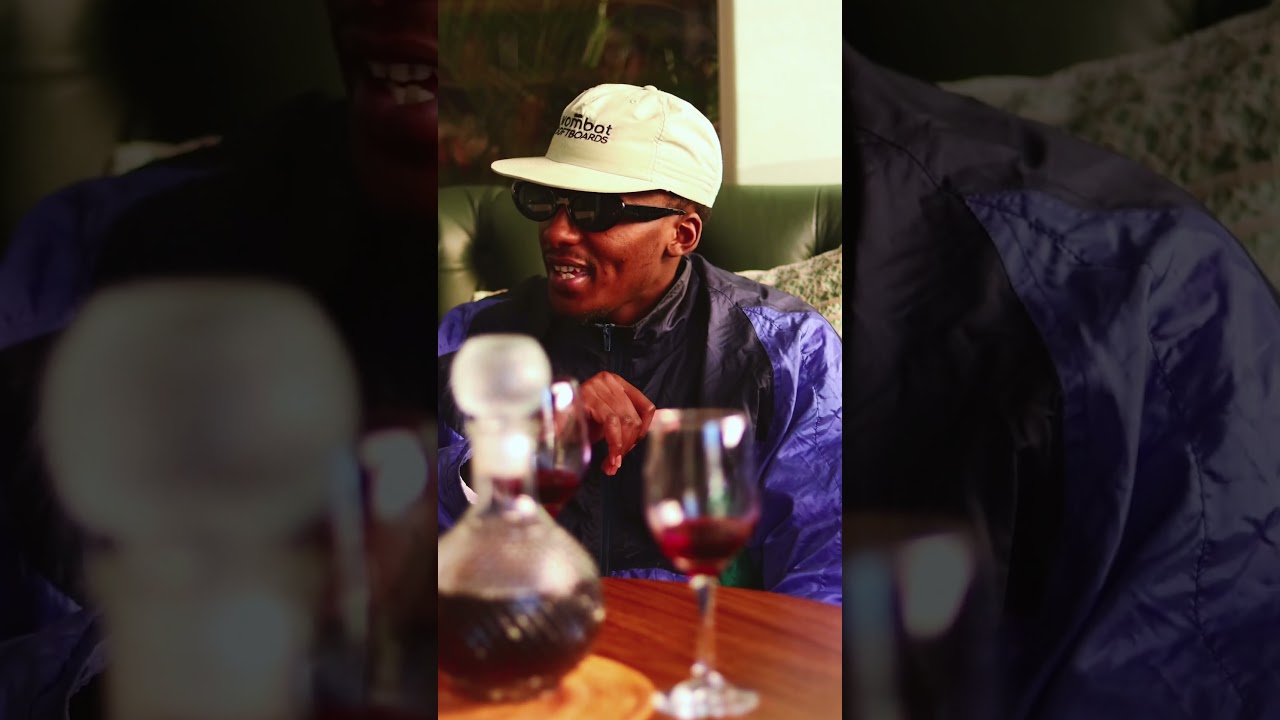 Mi Amor - Seema, Stona, Frank Scott