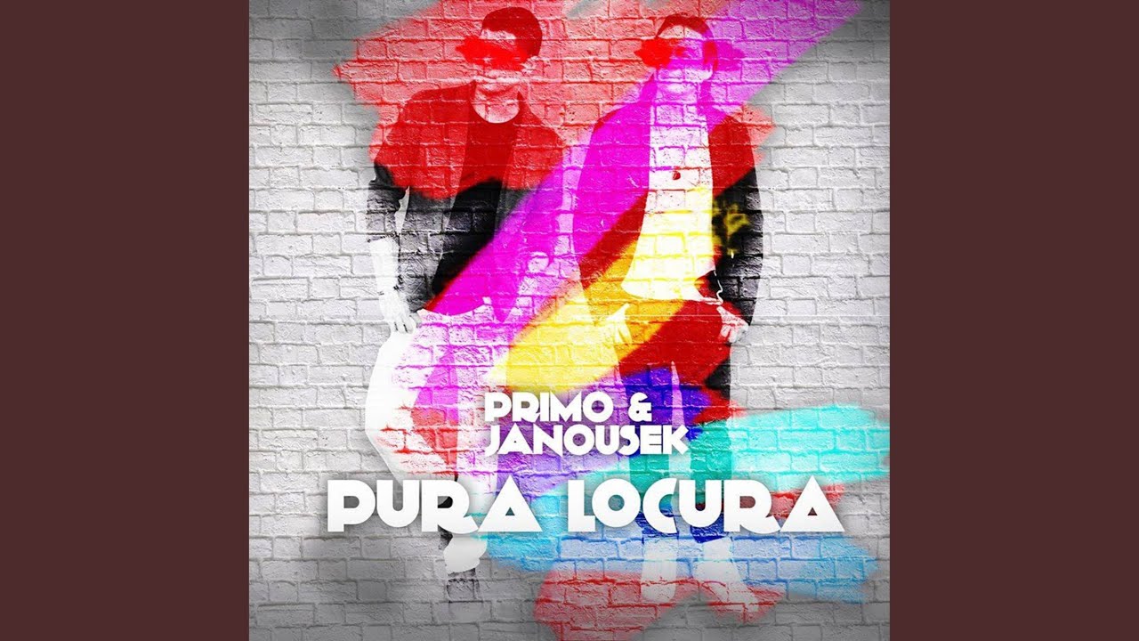Pura Locura