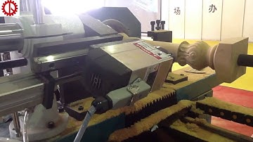 MÁY TIỆN CHÂN CẦU THANG TỐT NHẤT TẠI TPHCM