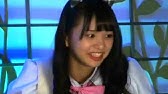 わーすたのkawaii Roomリターンズ Youtube わーすたのkawaii Roomリターンズ Youtube