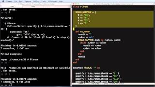 Roman Numeral Kata with CodersDojo.mp4