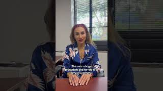 ATTORNEY reacts to META Lawsuit: $375M!!!!!