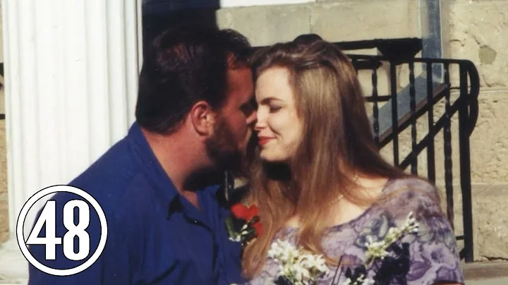 48 Mystery Full Episode 2025 💥THE LOCKDOWN  💥 Murder Documentary Full HD