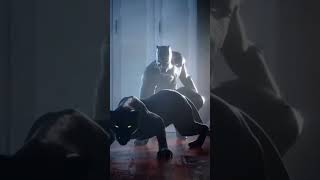 Wakanda Forever Trend