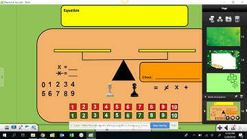 Note   Open Multiple Files