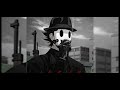 توستد وشلون بتعدي THA TWISTED RSH RSH رشرش توستد وشلون بتعدي THA TWISTED RSH RSH رشرش