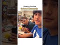 Ranking The Funniest School Moments Ever 😂#viral #shorts #funny #yt