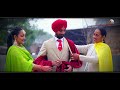 Punjabi wedding highlights 2022  resham   sarbjeet  singh photography m9463247489 jiwansinghwala