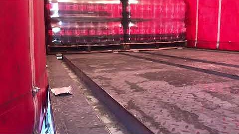 24   Joloda Trailerskate Un loading