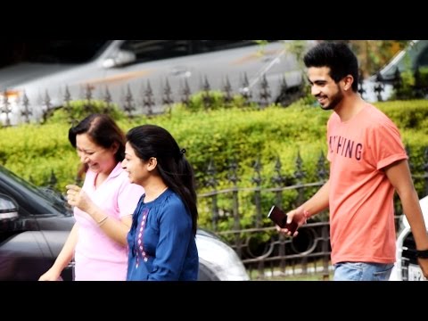 confusing-people-prank-|-the-teen-trolls-|-pranks-in-india