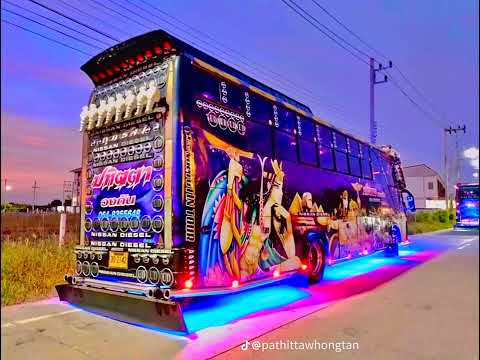 #REDMITitanDurability is meer dan alleen een belofte.