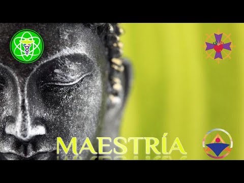 audiolibro il piccolo principe MAESTROS DE LA VIDA- Consciencia de Sí Mismo