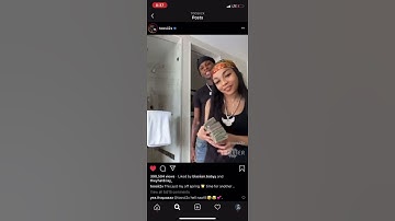 Toosii2x plays 2 unreleased songs