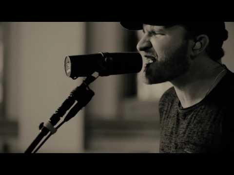 Eric Paslay Shares the Inspiration Behind 'The Work Tapes'
