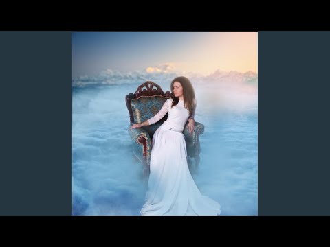 Птицы Улетали...