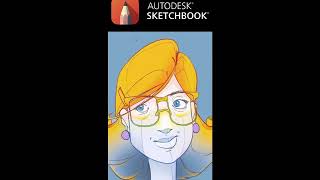 5 Best Drawing Soft for Artist 2025 screenshot 2