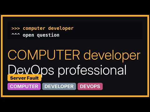 DevOps & SysAdmins: Are these multiple php-cgi processes normal to have?