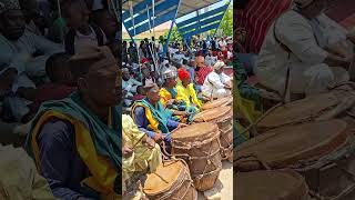 Ranar Hausa - World Hausa Day
