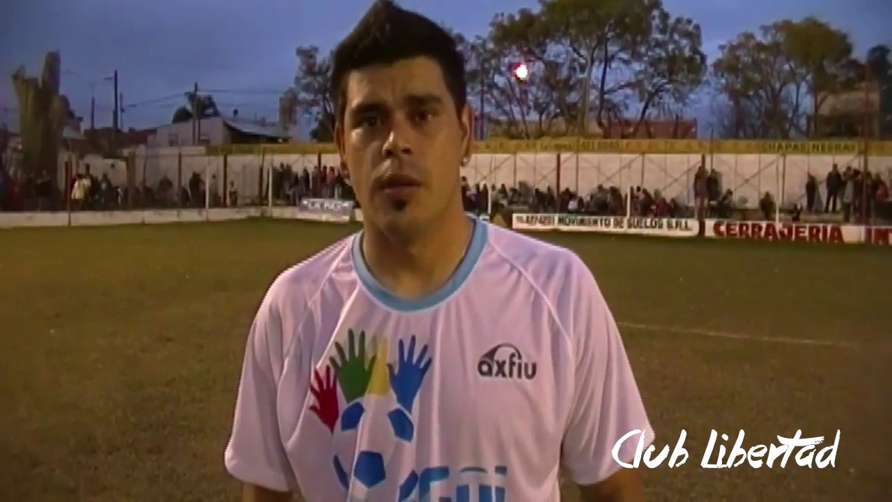 1° Presentación Fútbol Para Todos Concordia concordia university canada ranking