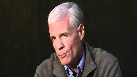 Rick Wormeli: School Leaders Working With Faculty