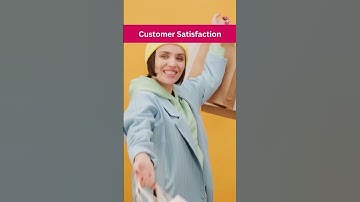 Why Fleetroot is the Ideal Last Mile Delivery Software for Your Business