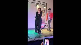 Download Lagu Donekla in Tandem / Belgium European Tour 2025  MP3