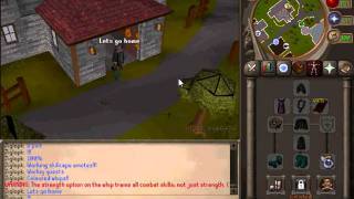 silabgarza---great 24/7 server with lots of fun