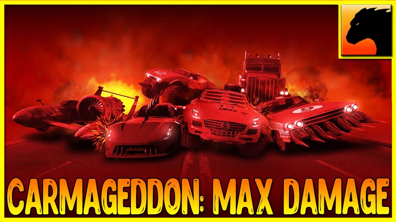 carmageddon max damage rims