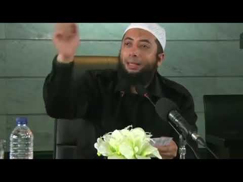 Ust. Khalid Basalamah menjelaskan pembiayaan syariah