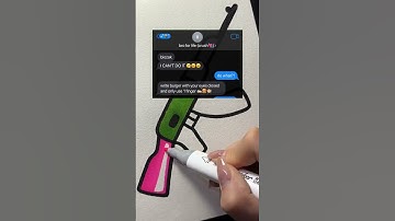 @huzzaiapp Texts That Has NO Business Being This Funny 😹💀😂