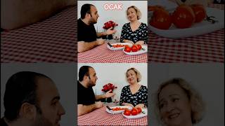 Sen Bi̇li̇rsi̇n Şfet Şfetteyiz