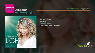 B447 Judyesther best Collection 013