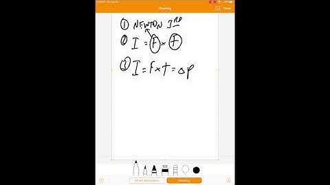 PHY2244 Mod 3 Collision Carts Question 10