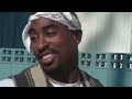 Tupac | Tabitha Soren Interview: A Real N*gga’s Tearful Apology (1996)
