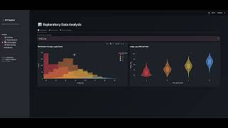 Student Performance Prediction System