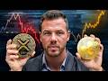 RLUSD Could Make XRP Explode, Here's Why