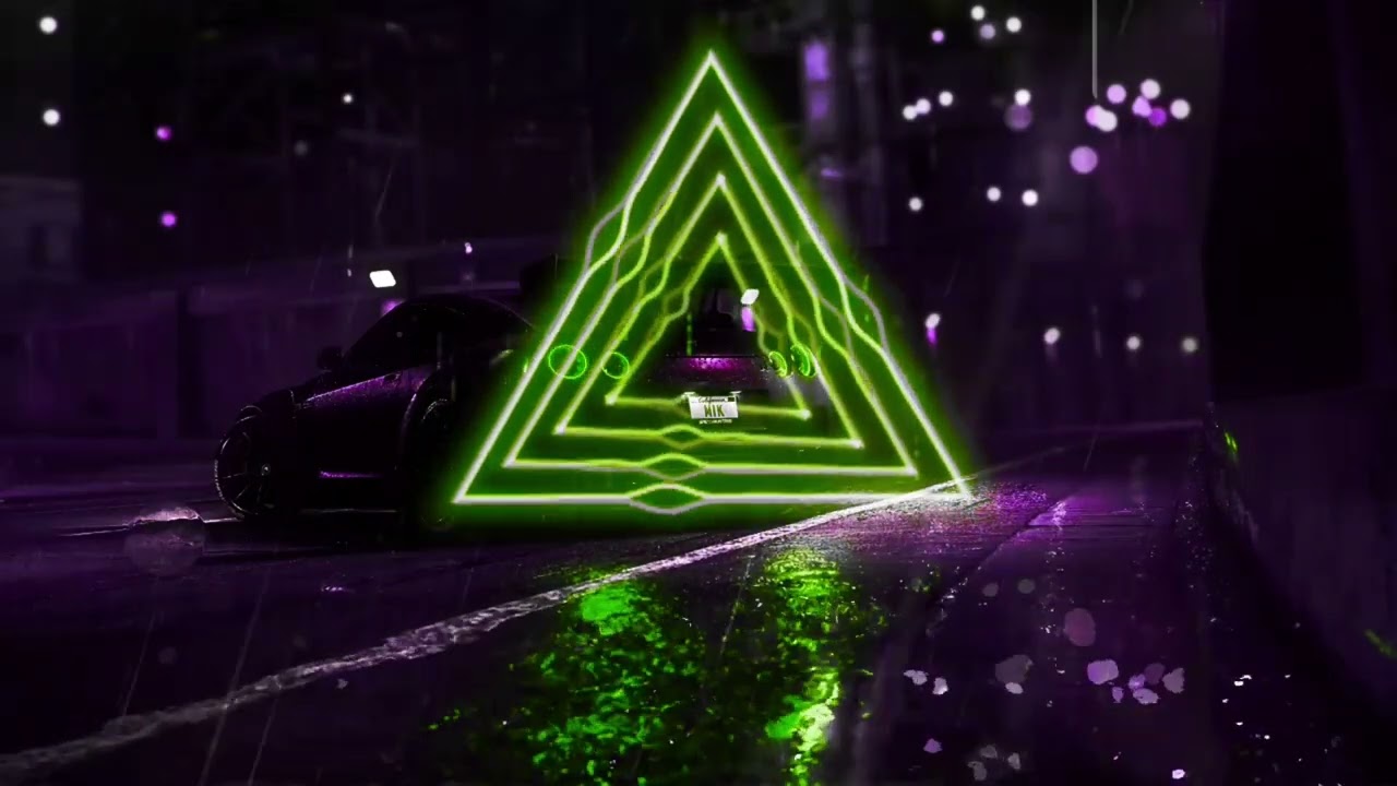 Watch Night Lovell - Dark Light (MXEEN Remix) (slowed reverb) Fast and Furious (Chasing Scene) 4k HD on YouTube Watch Night Lovell - Dark Light (MXEEN Remix) (slowed reverb) Fast and Furious (Chasing Scene) 4k HD on YouTube
