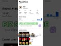 Allah #allah #allahname islamic shorts like comment subscribe korbin