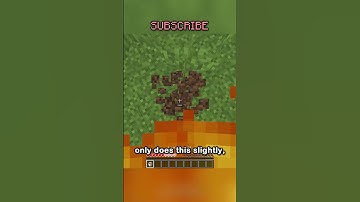 The Lava Bucket Clutch.